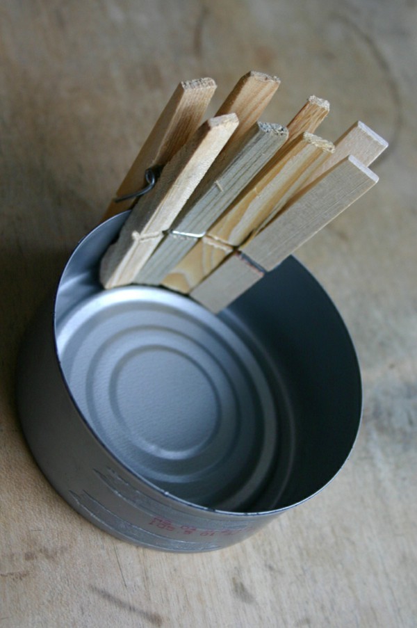 tinker-with-clothespins-instructions-plate-doses