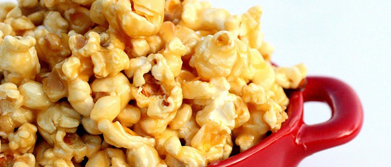 caramel-popcorn-snack-1