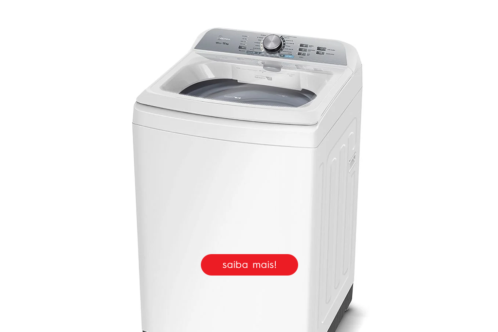 maquina de lavar branca semi automatica