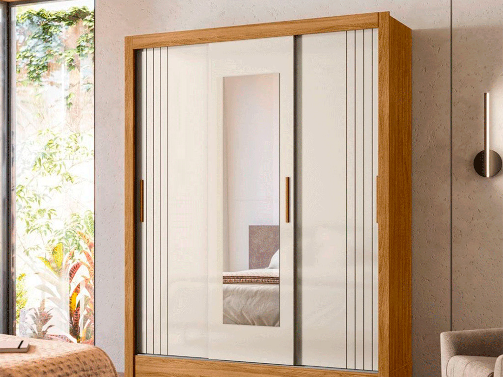 guarda-roupa-moderno-portas-vidro.png