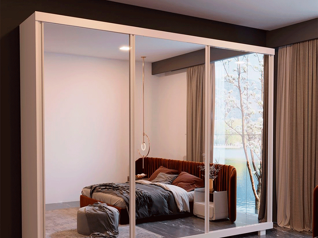 quarto-moderno-com-vista.png
